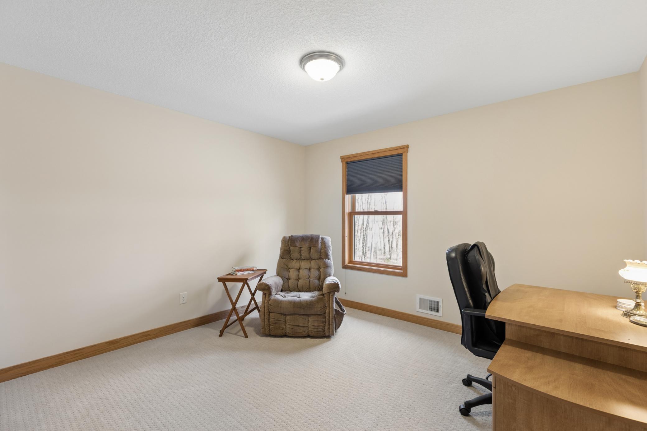 538 Jandel Avenue Northeast Hanover, MN 55341 - Photo 30 of 39