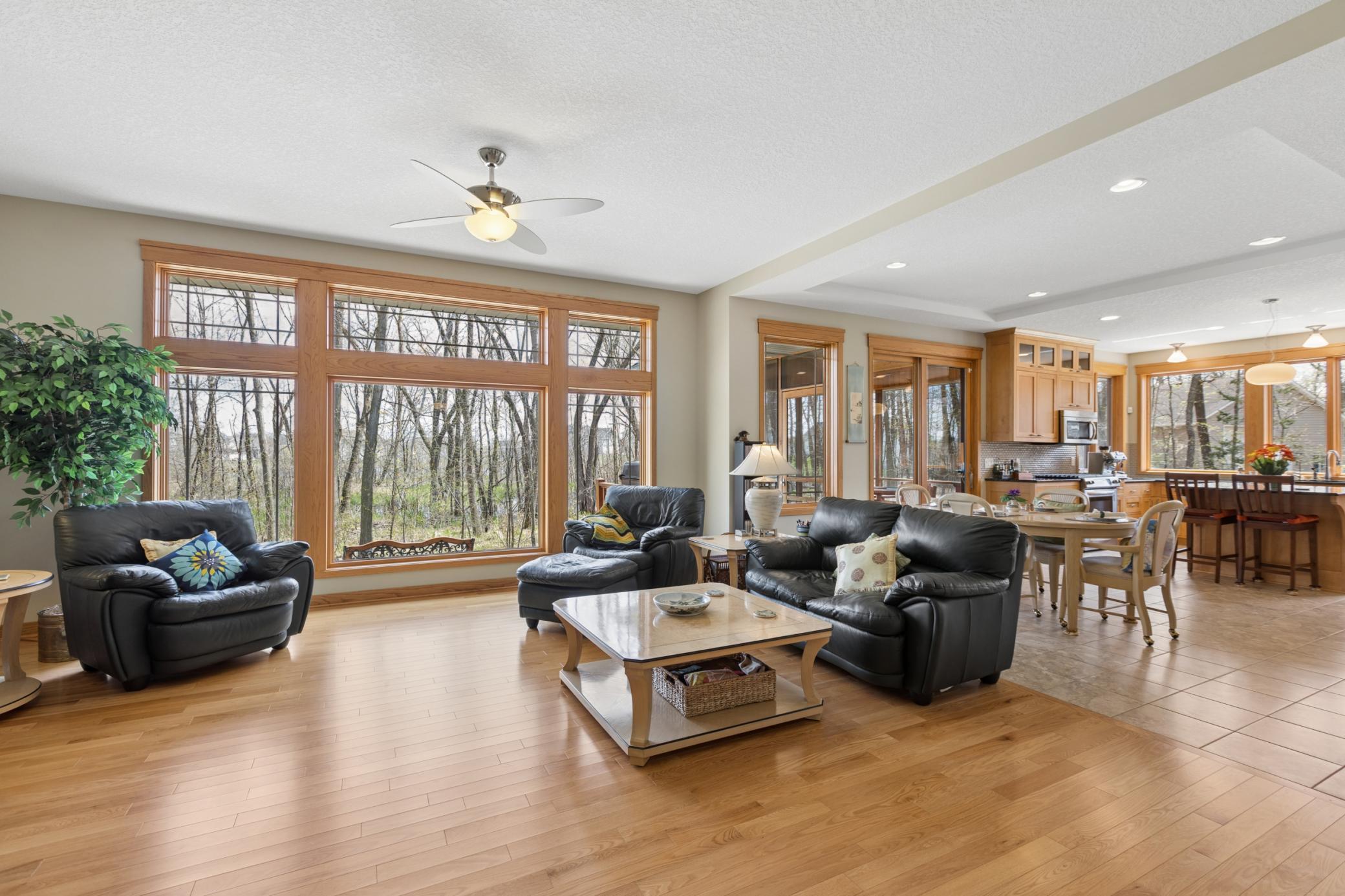 538 Jandel Avenue Northeast Hanover, MN 55341 - Photo 5 of 39