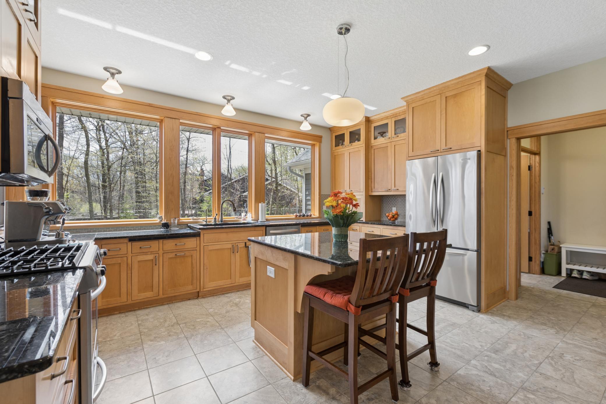 538 Jandel Avenue Northeast Hanover, MN 55341 - Photo 10 of 39