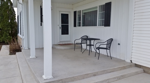 5870 West Buchanan Road Ithaca, MI 48847 - Photo 28 of 35 1797459-27.JPG