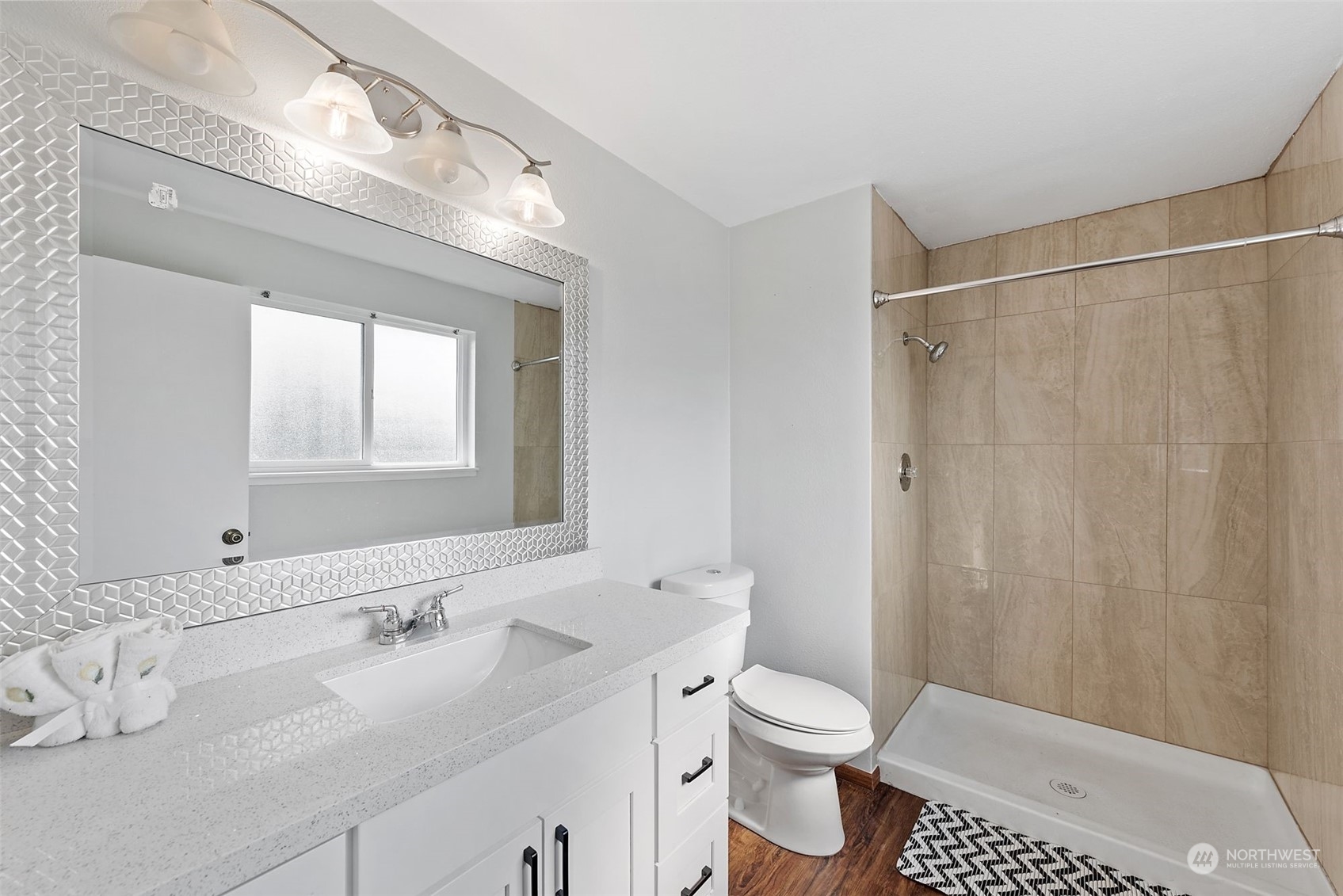 19334 144th Court Southeast Renton, WA 98058 - Photo 11 of 25