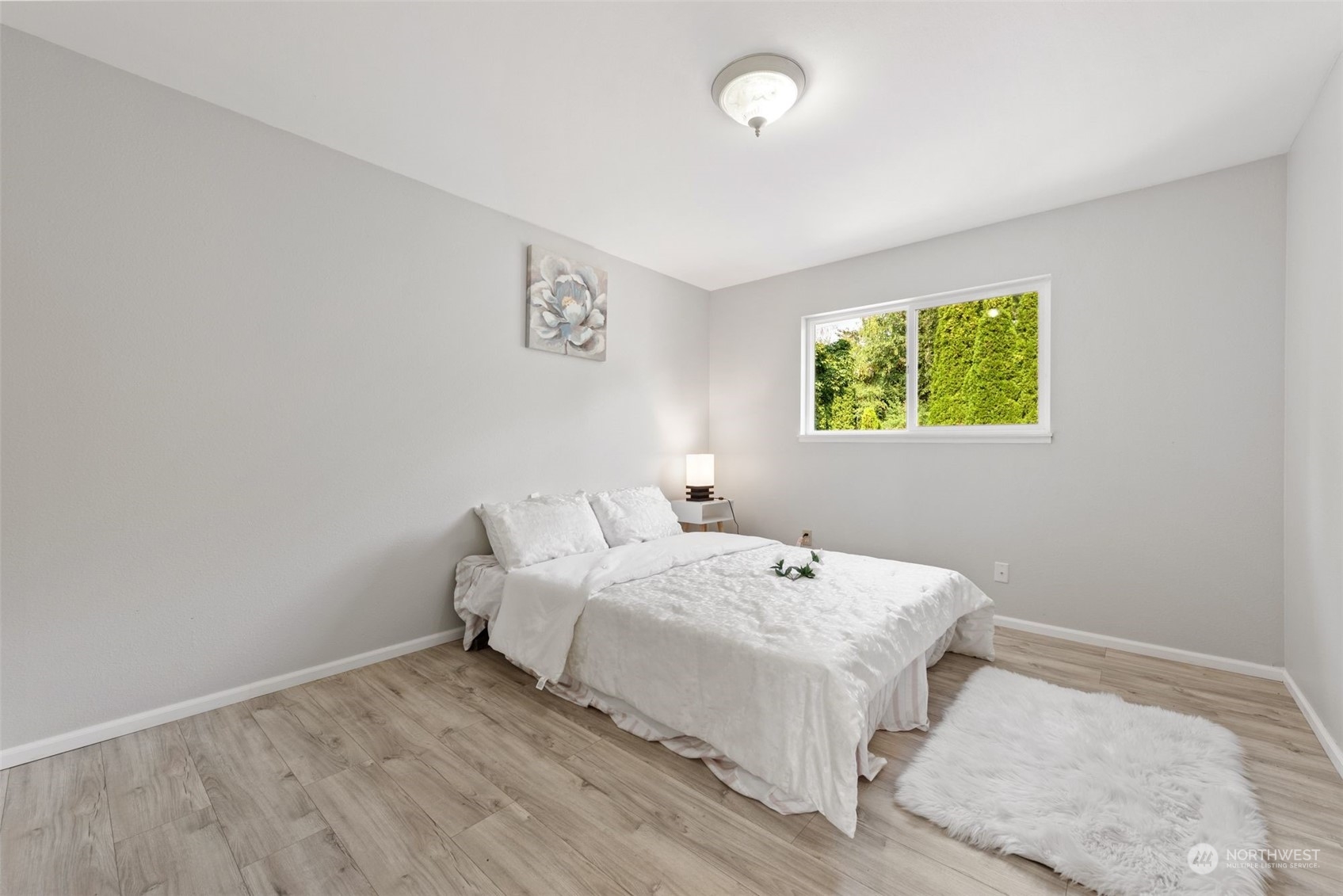 19334 144th Court Southeast Renton, WA 98058 - Photo 12 of 25