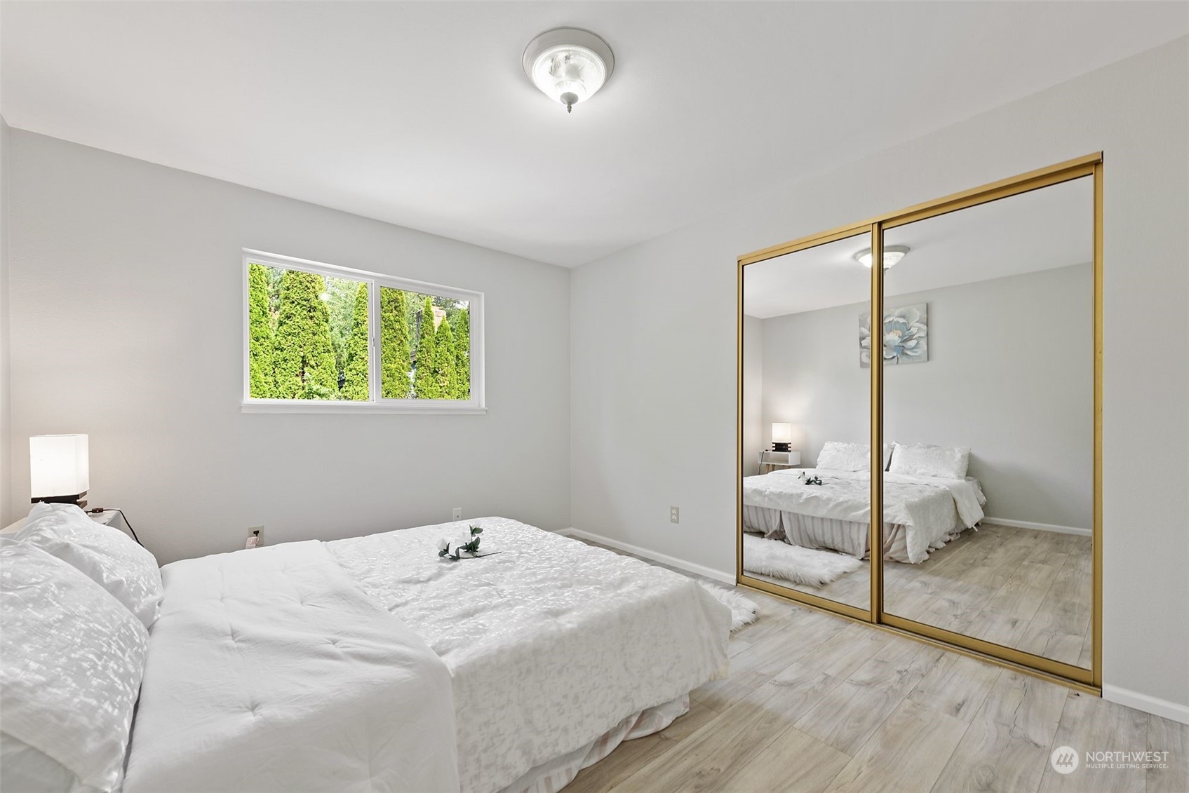 19334 144th Court Southeast Renton, WA 98058 - Photo 13 of 25