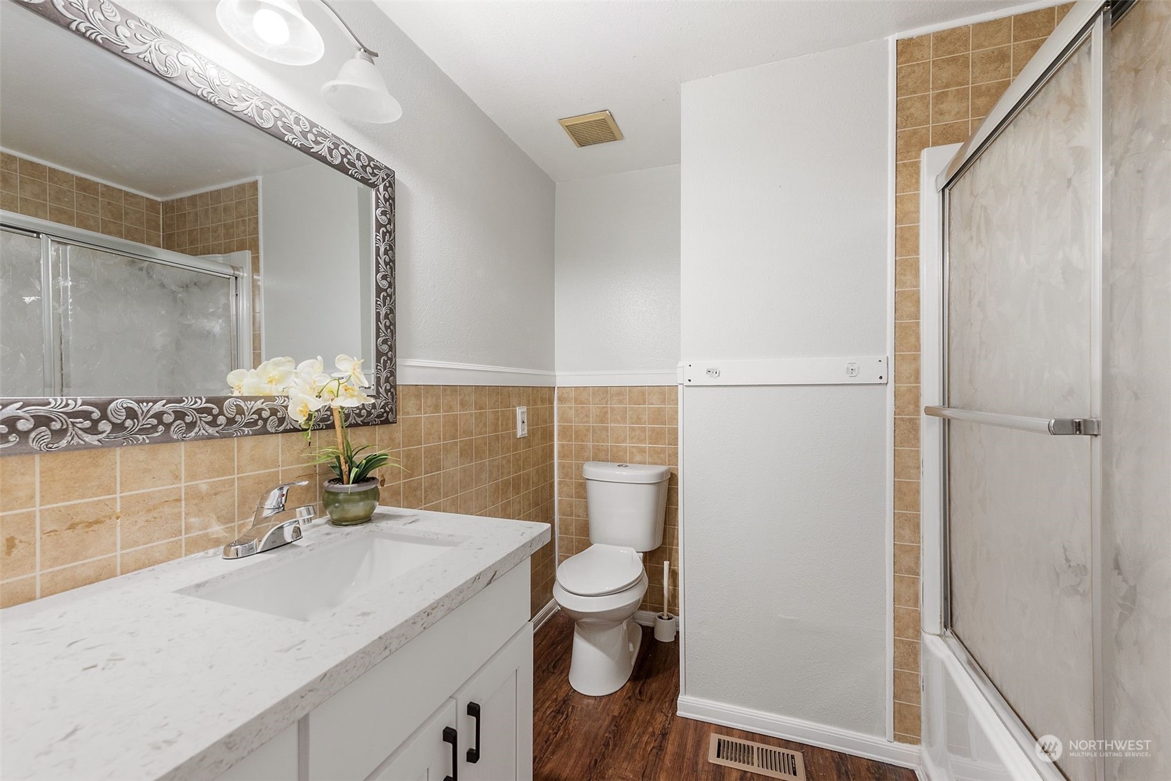 19334 144th Court Southeast Renton, WA 98058 - Photo 15 of 25