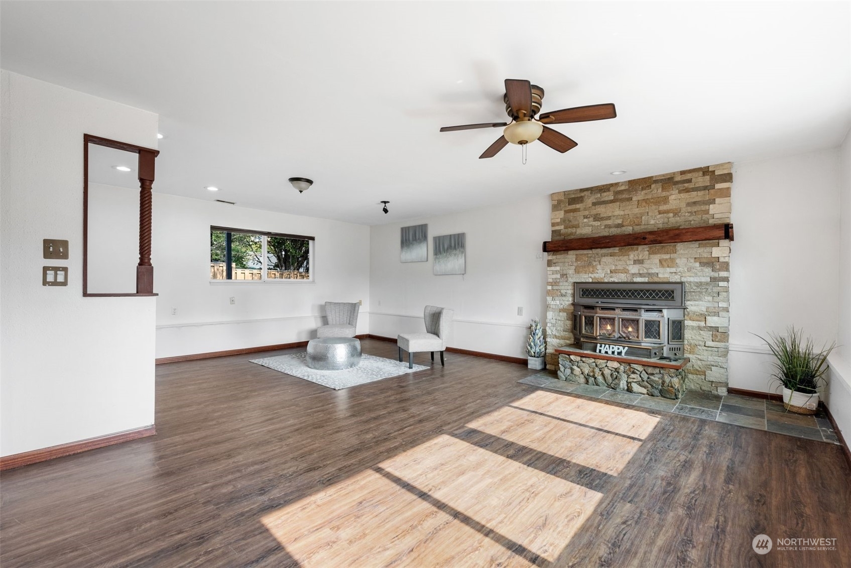 19334 144th Court Southeast Renton, WA 98058 - Photo 17 of 25