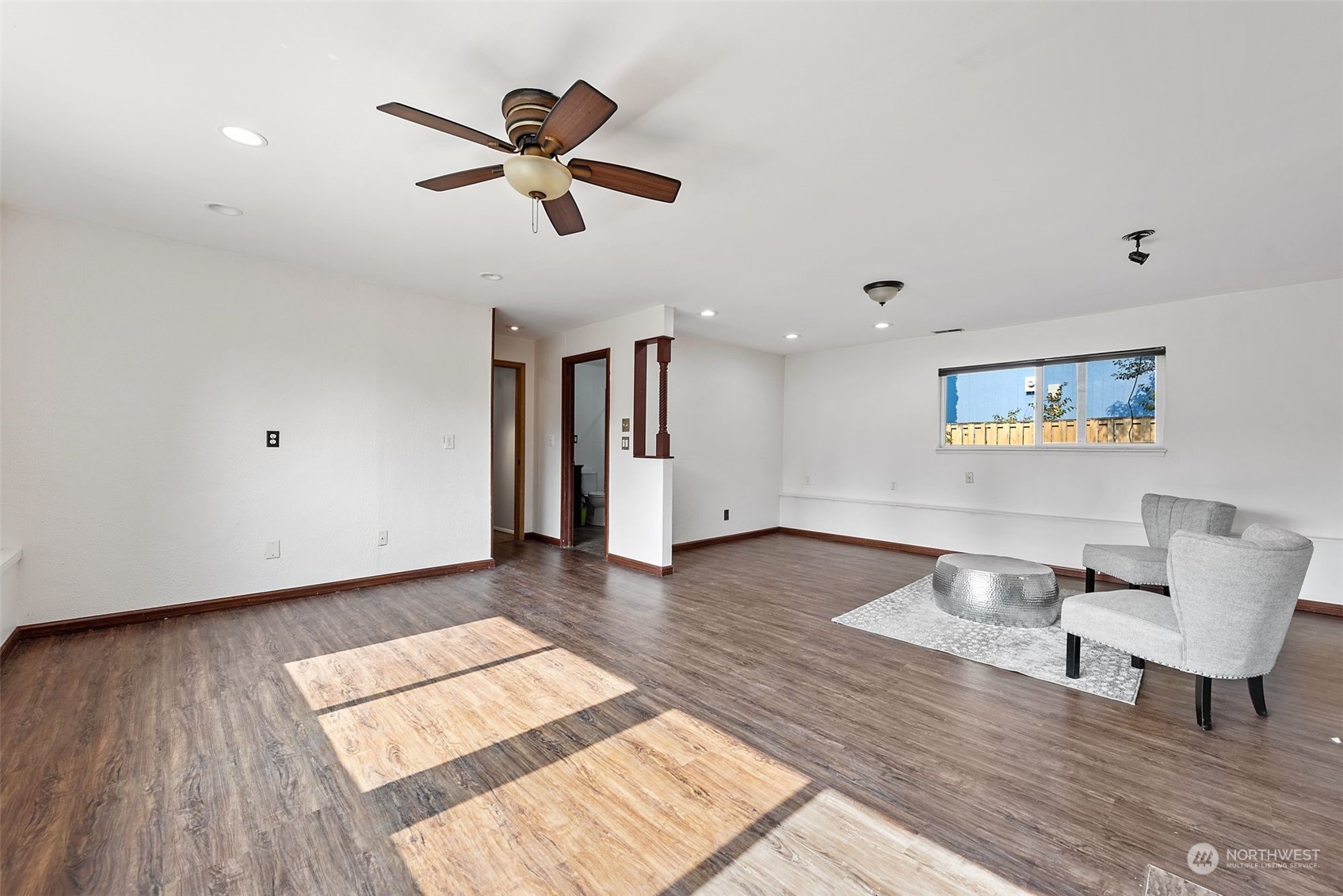 19334 144th Court Southeast Renton, WA 98058 - Photo 18 of 25