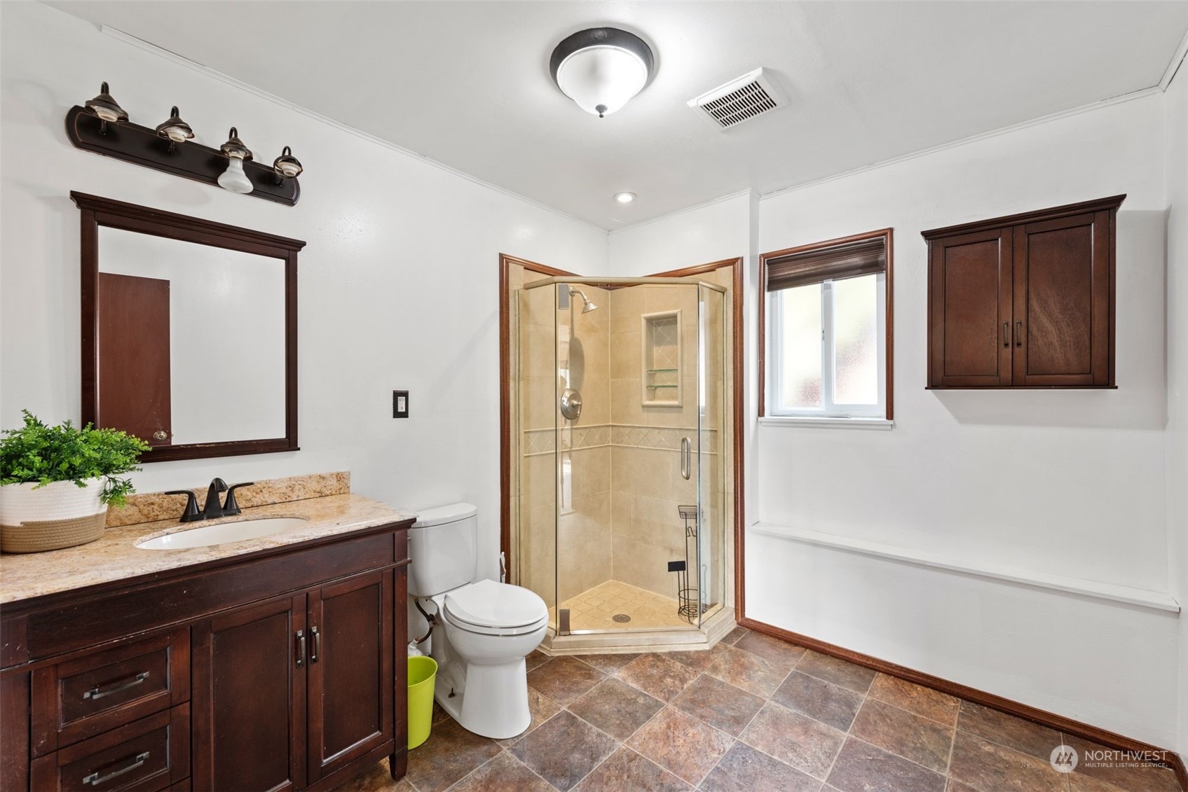 19334 144th Court Southeast Renton, WA 98058 - Photo 19 of 25