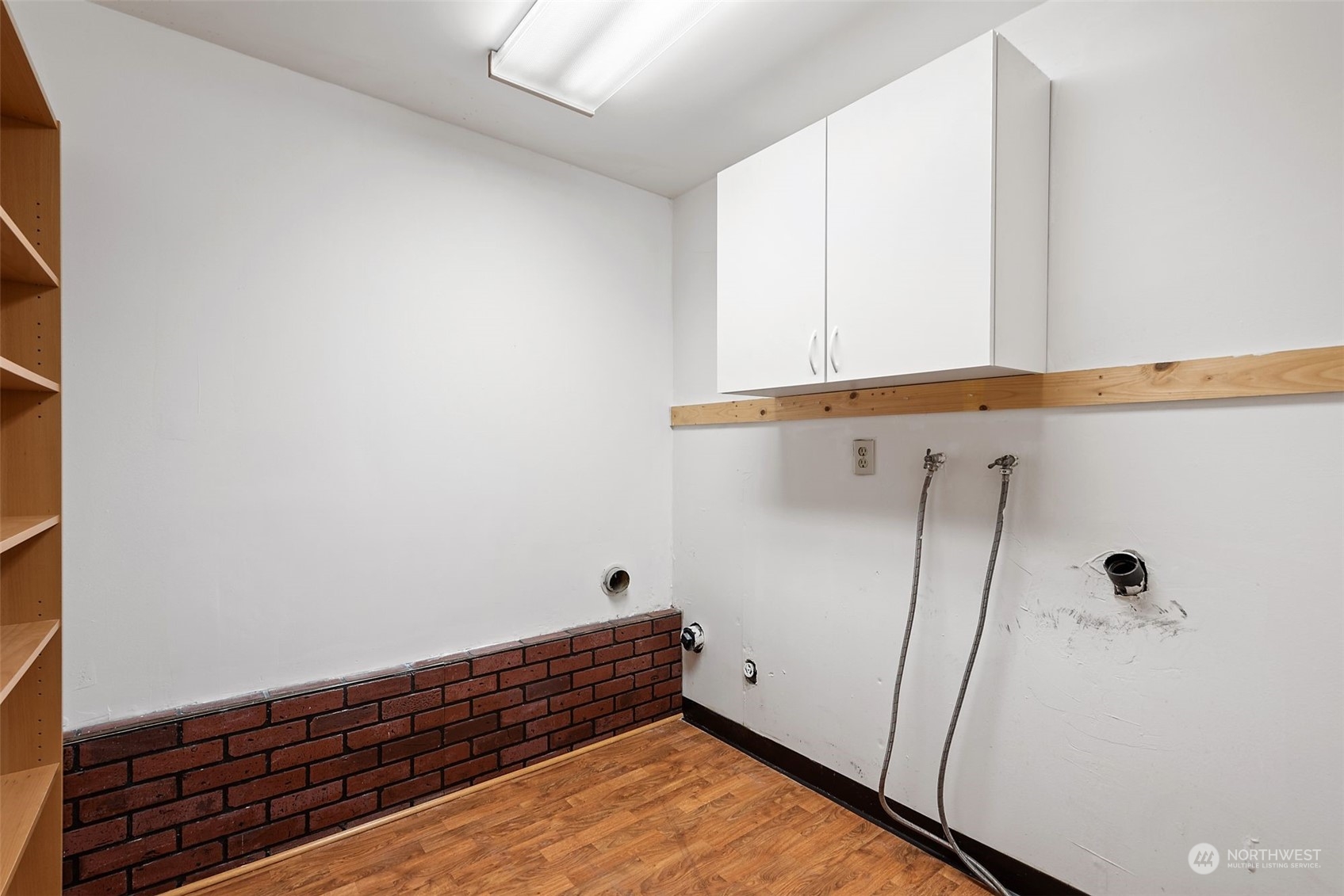 19334 144th Court Southeast Renton, WA 98058 - Photo 20 of 25