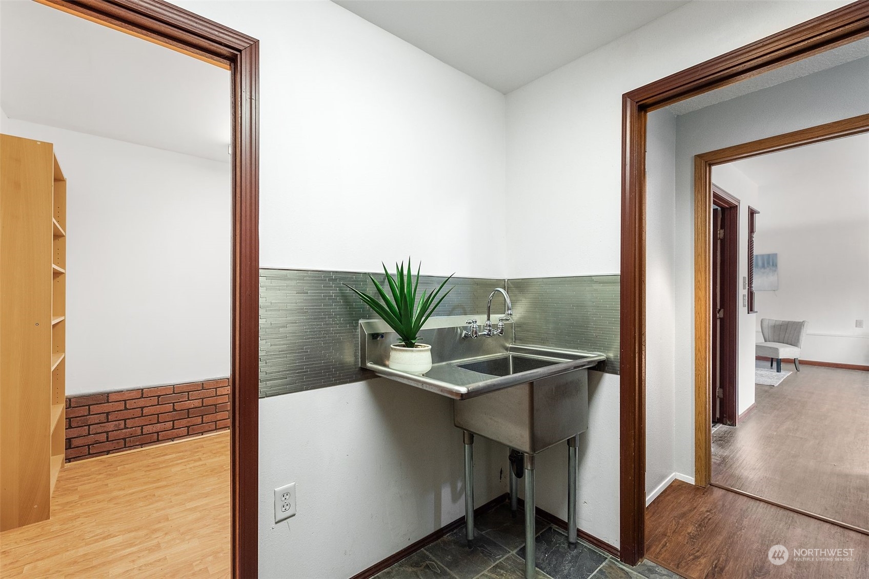 19334 144th Court Southeast Renton, WA 98058 - Photo 21 of 25