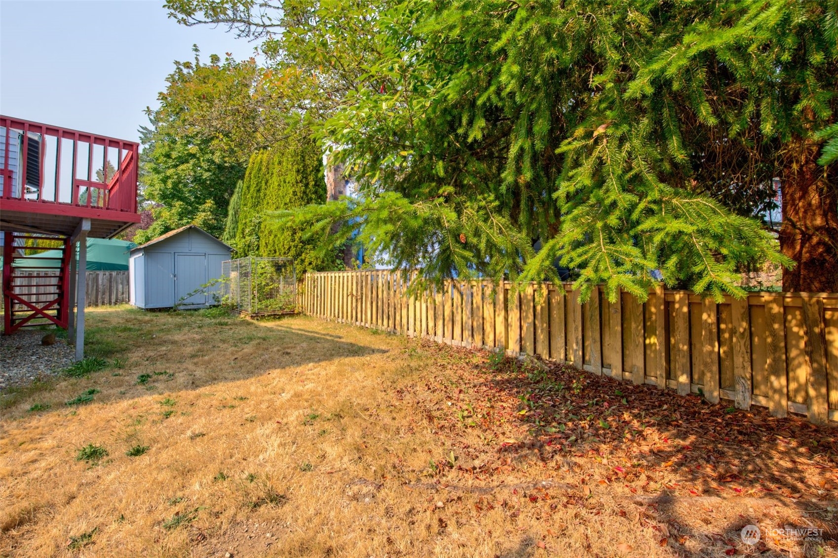 19334 144th Court Southeast Renton, WA 98058 - Photo 23 of 25