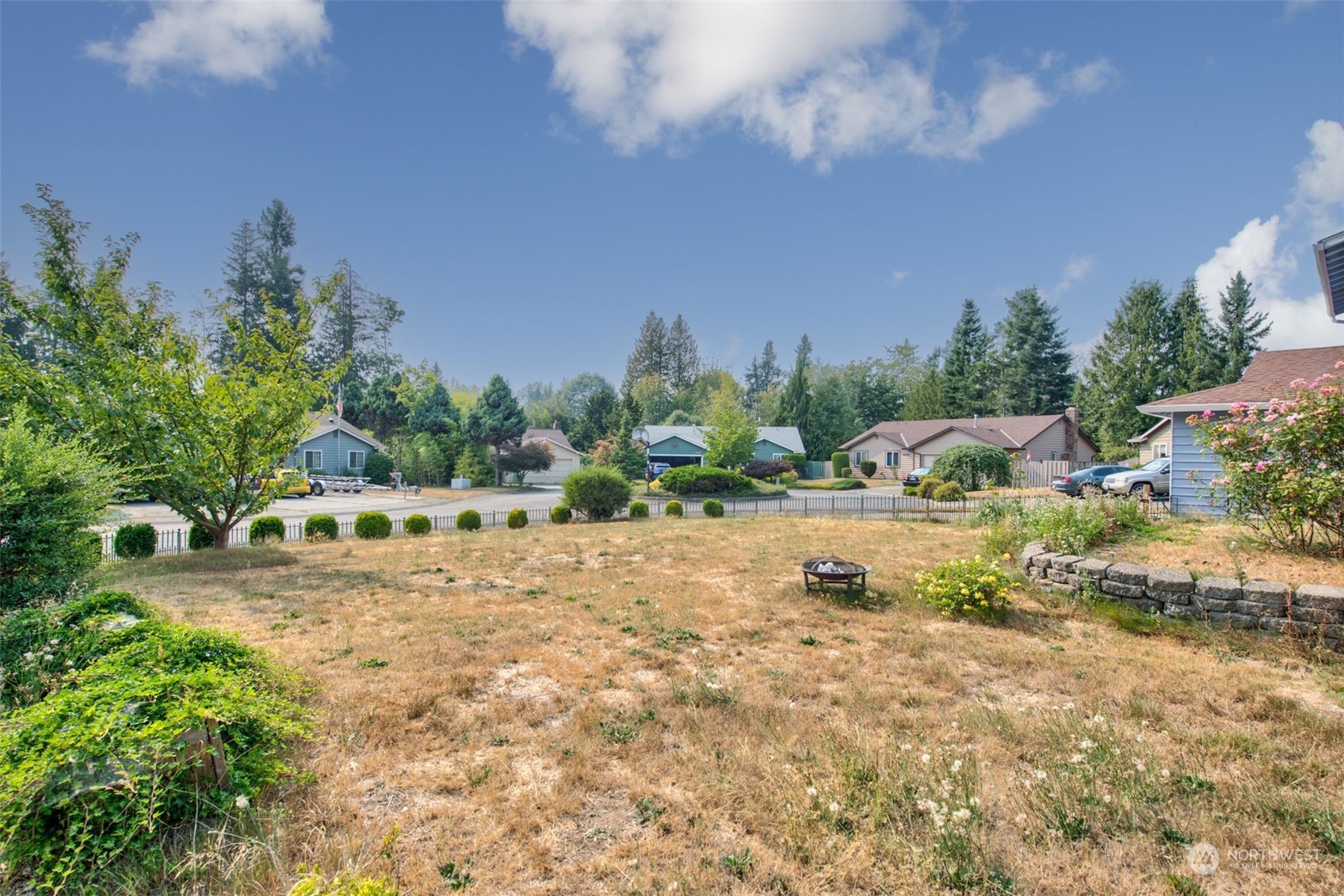 19334 144th Court Southeast Renton, WA 98058 - Photo 25 of 25