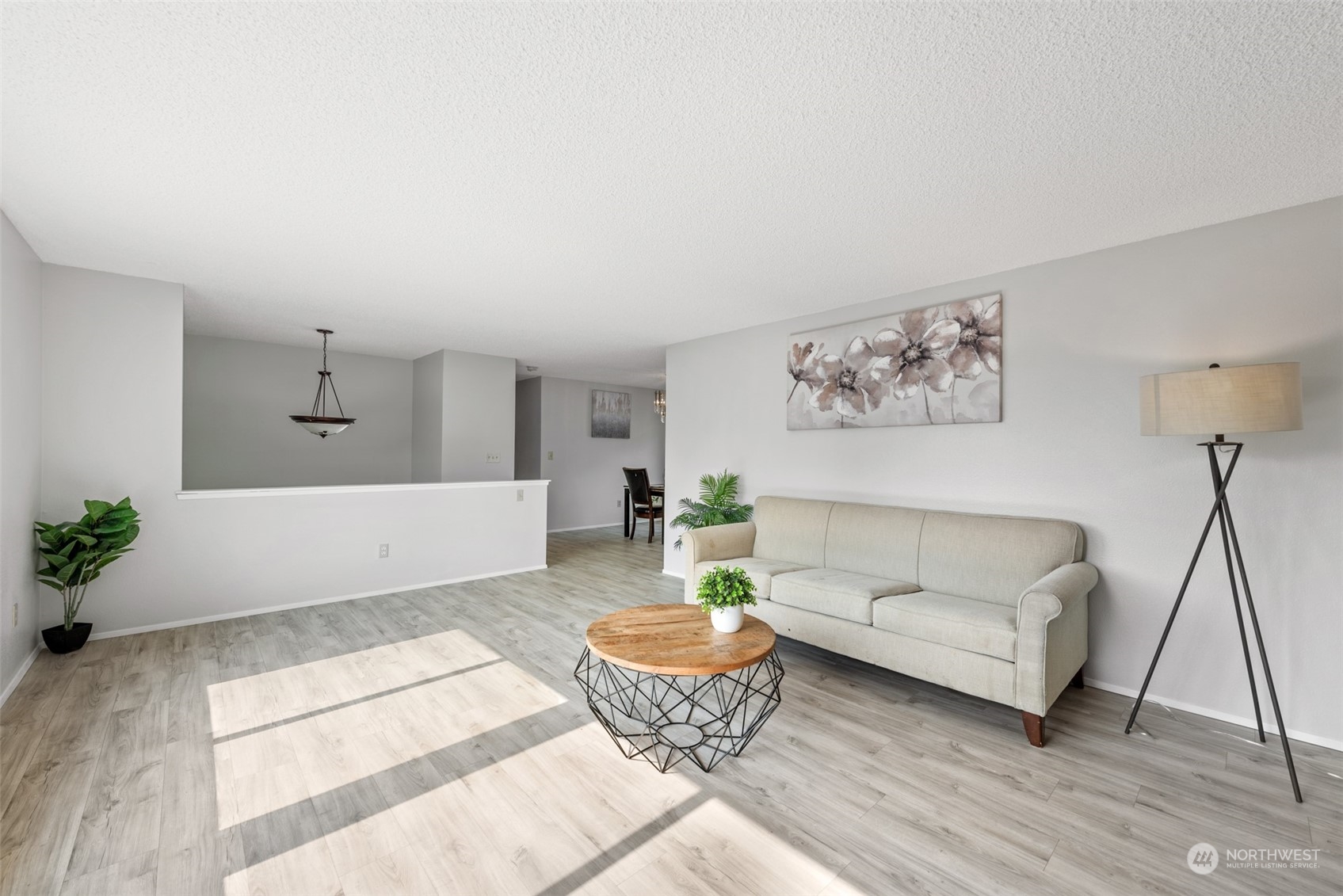 19334 144th Court Southeast Renton, WA 98058 - Photo 3 of 25