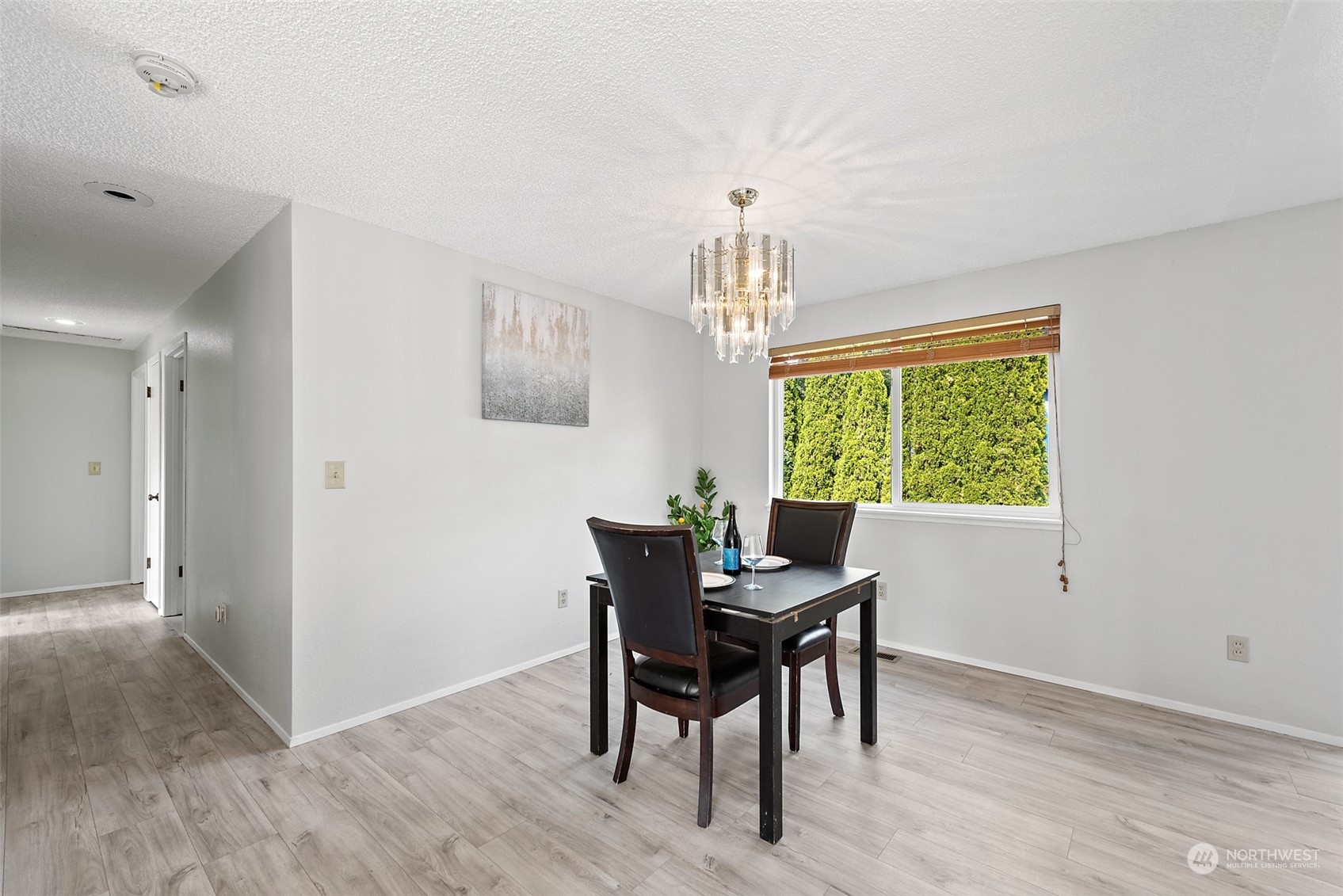 19334 144th Court Southeast Renton, WA 98058 - Photo 8 of 25