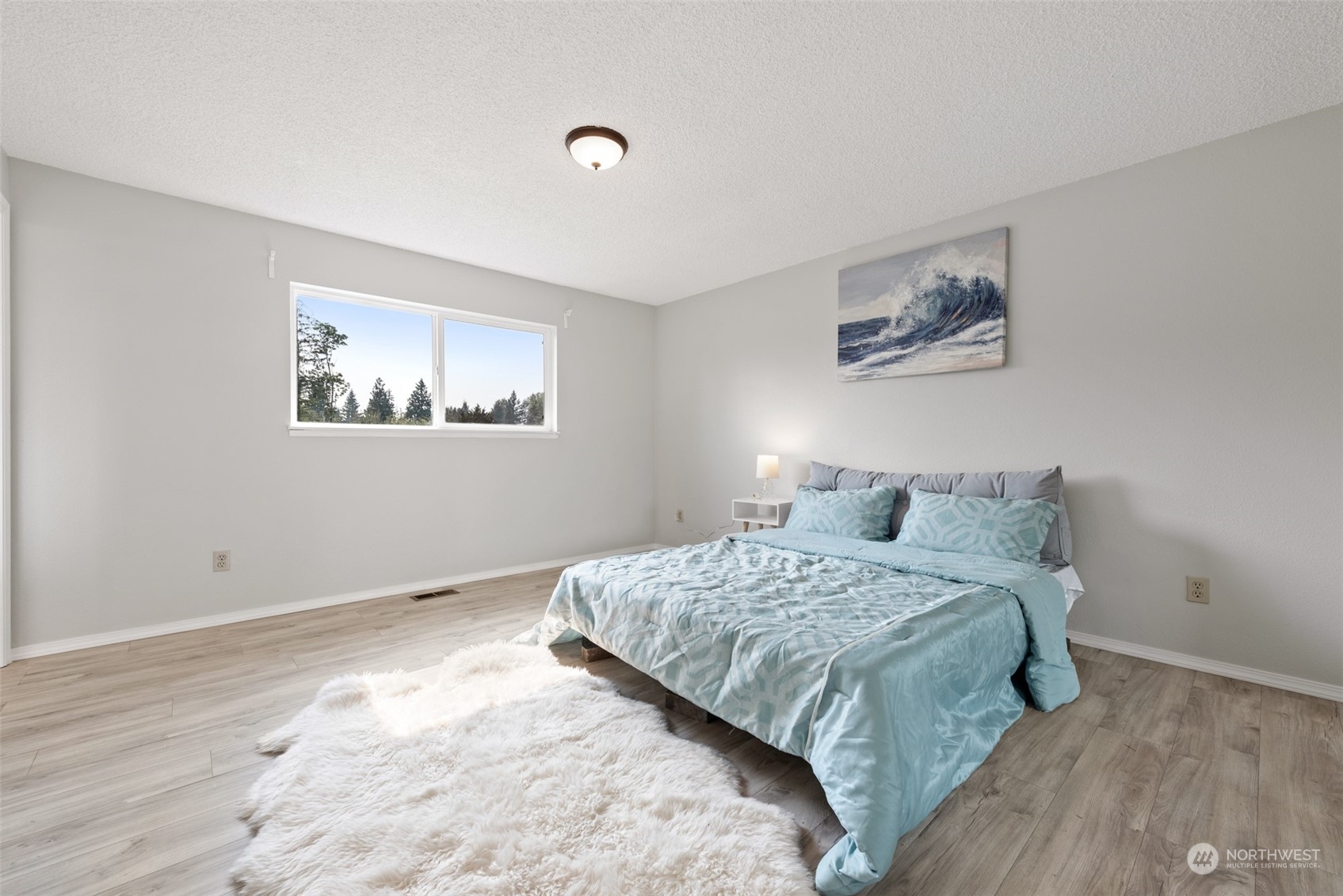 19334 144th Court Southeast Renton, WA 98058 - Photo 9 of 25