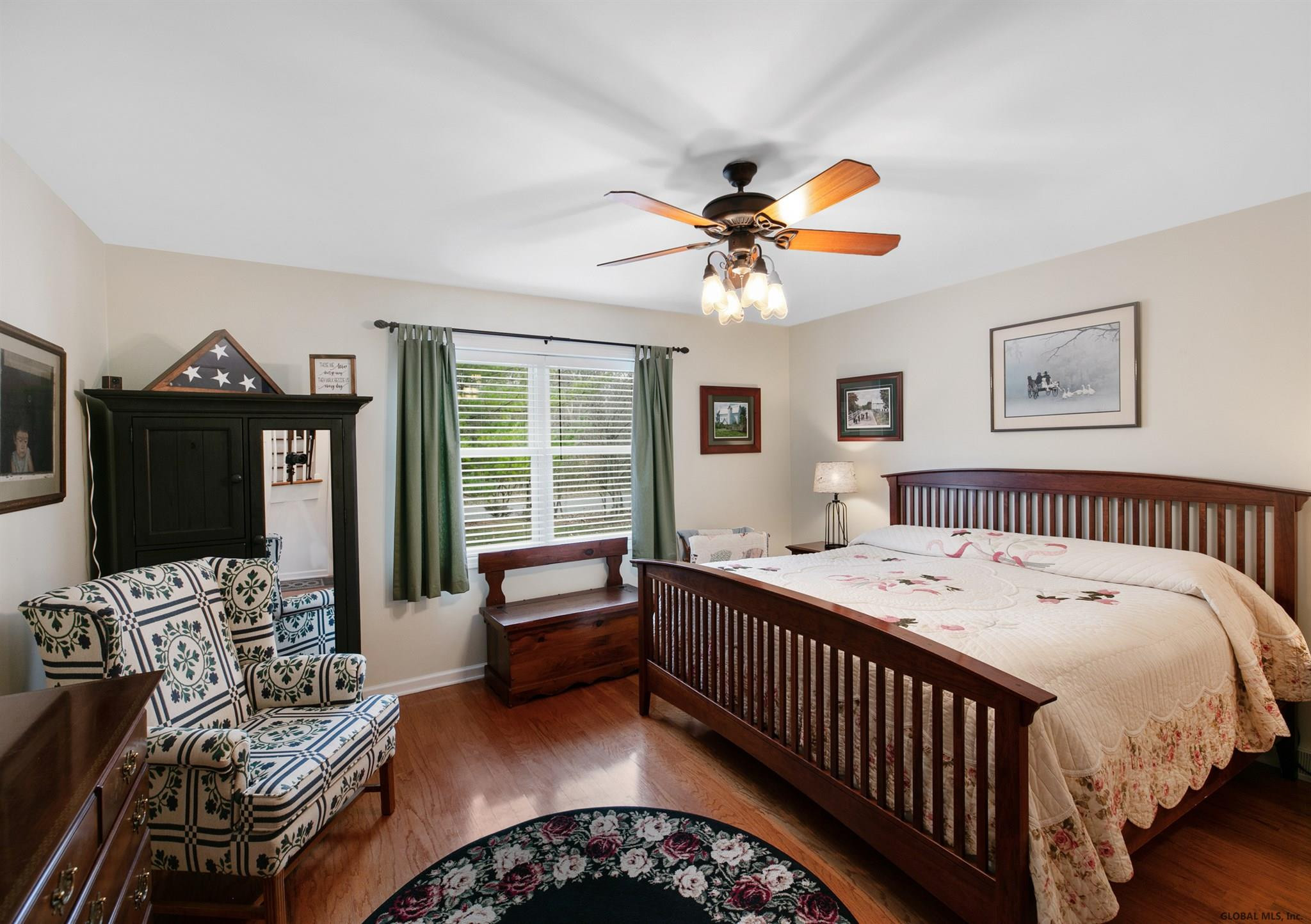 141 Harvard Road Colonie, NY 12189 - Photo 12 of 27 Photo 12