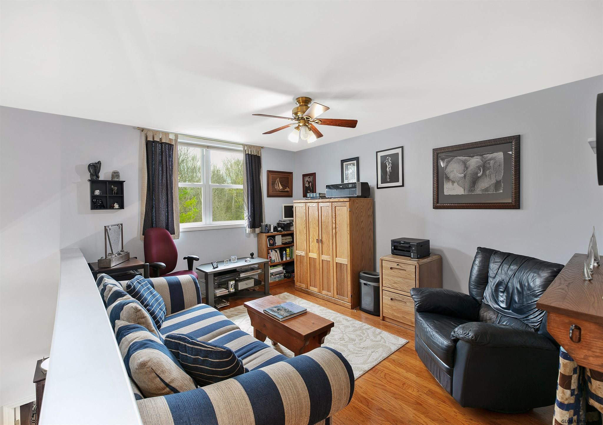 141 Harvard Road Colonie, NY 12189 - Photo 17 of 27 Photo 17