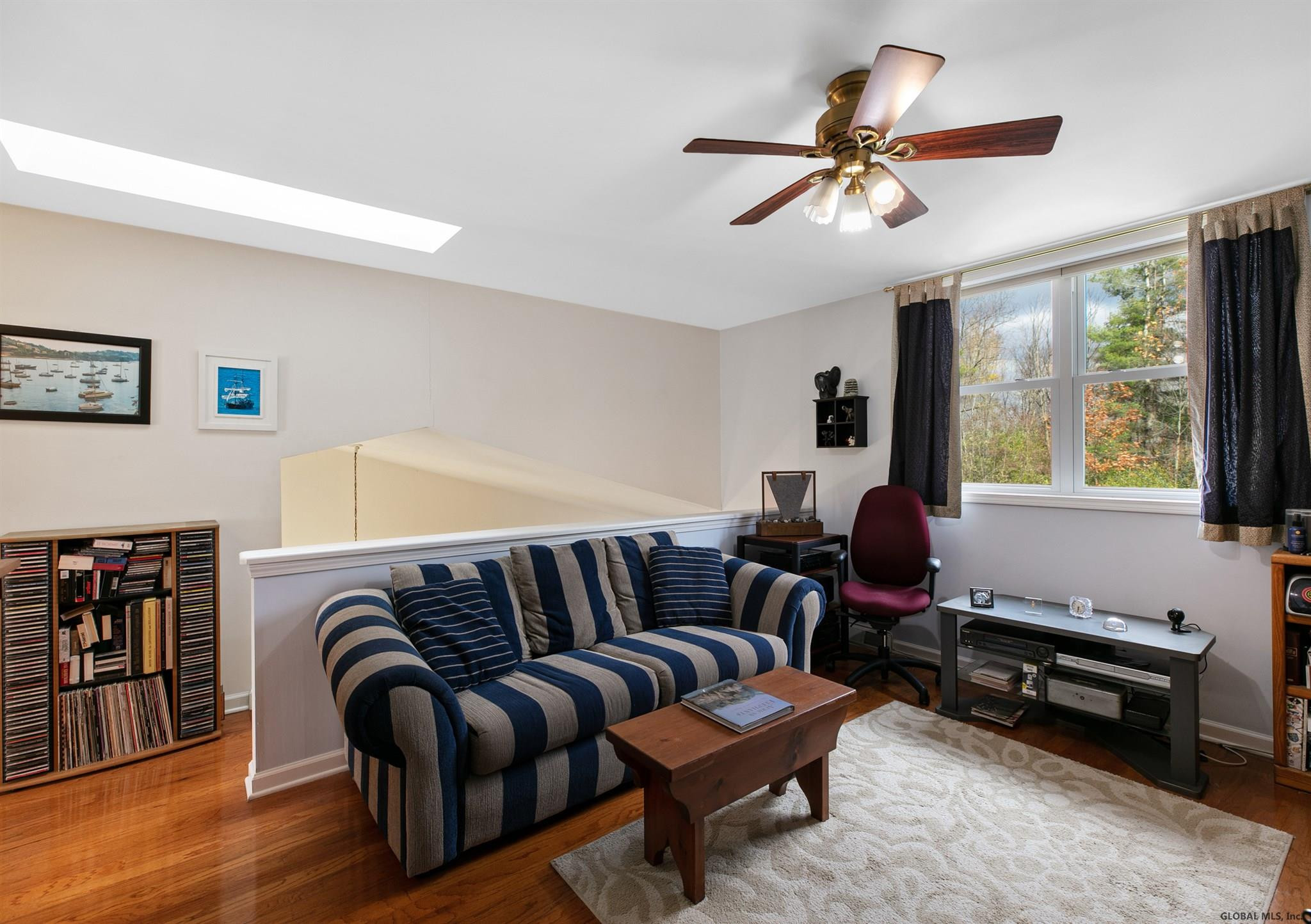 141 Harvard Road Colonie, NY 12189 - Photo 18 of 27 Photo 18