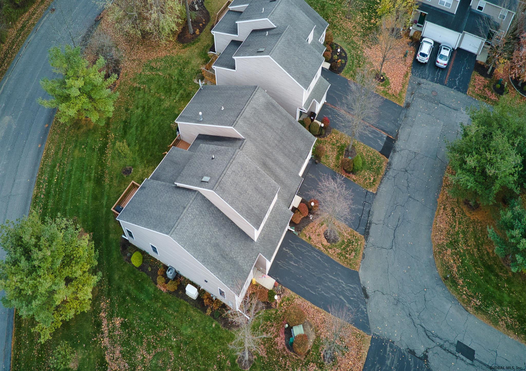 141 Harvard Road Colonie, NY 12189 - Photo 26 of 27 Photo 26