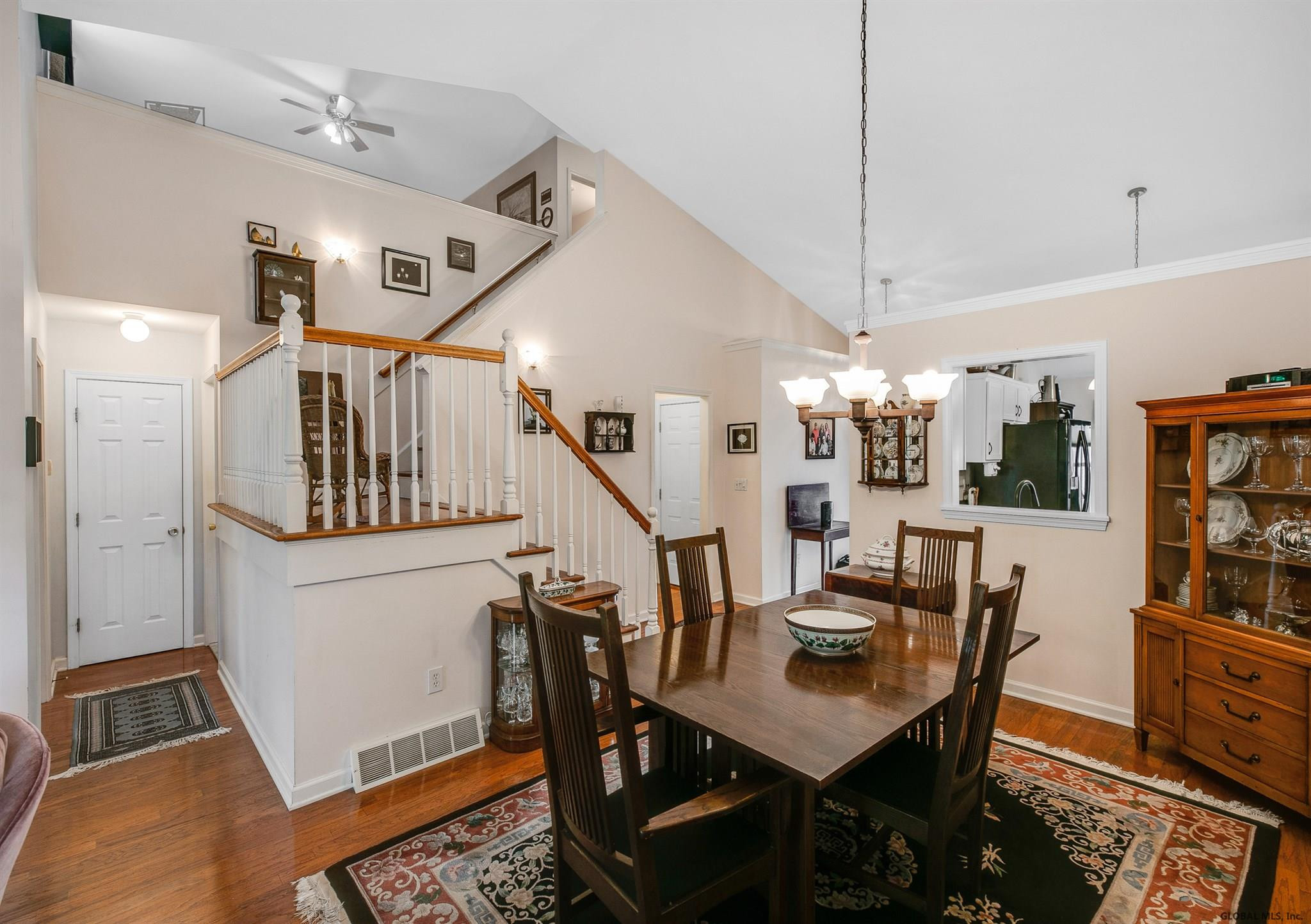 141 Harvard Road Colonie, NY 12189 - Photo 5 of 27 Photo 5