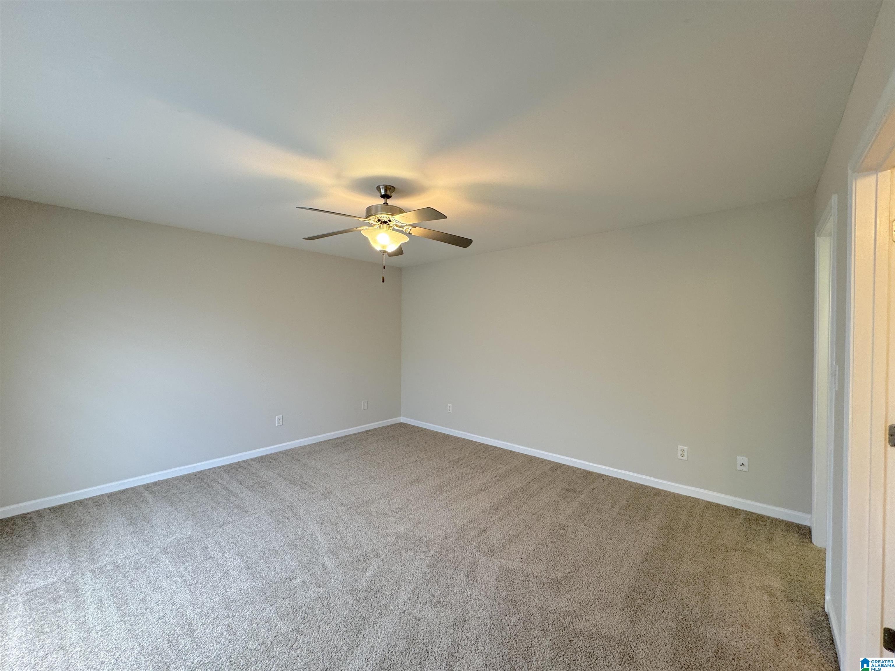 2185 Village Lane Calera, AL 35040 - Photo 29 of 39