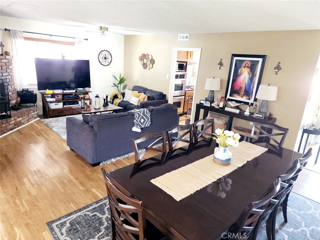 45428 13th Street West Lancaster, CA 93534 - Photo 18 of 34