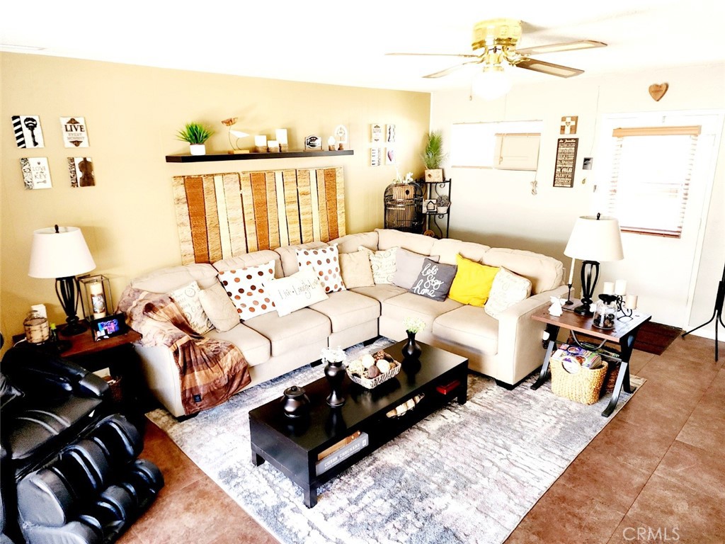 45428 13th Street West Lancaster, CA 93534 - Photo 20 of 34