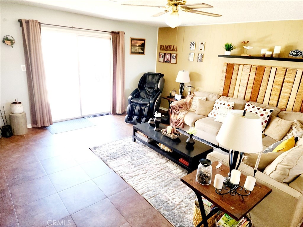 45428 13th Street West Lancaster, CA 93534 - Photo 21 of 34