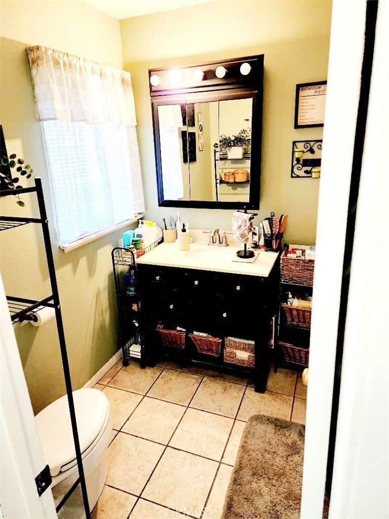 45428 13th Street West Lancaster, CA 93534 - Photo 24 of 34