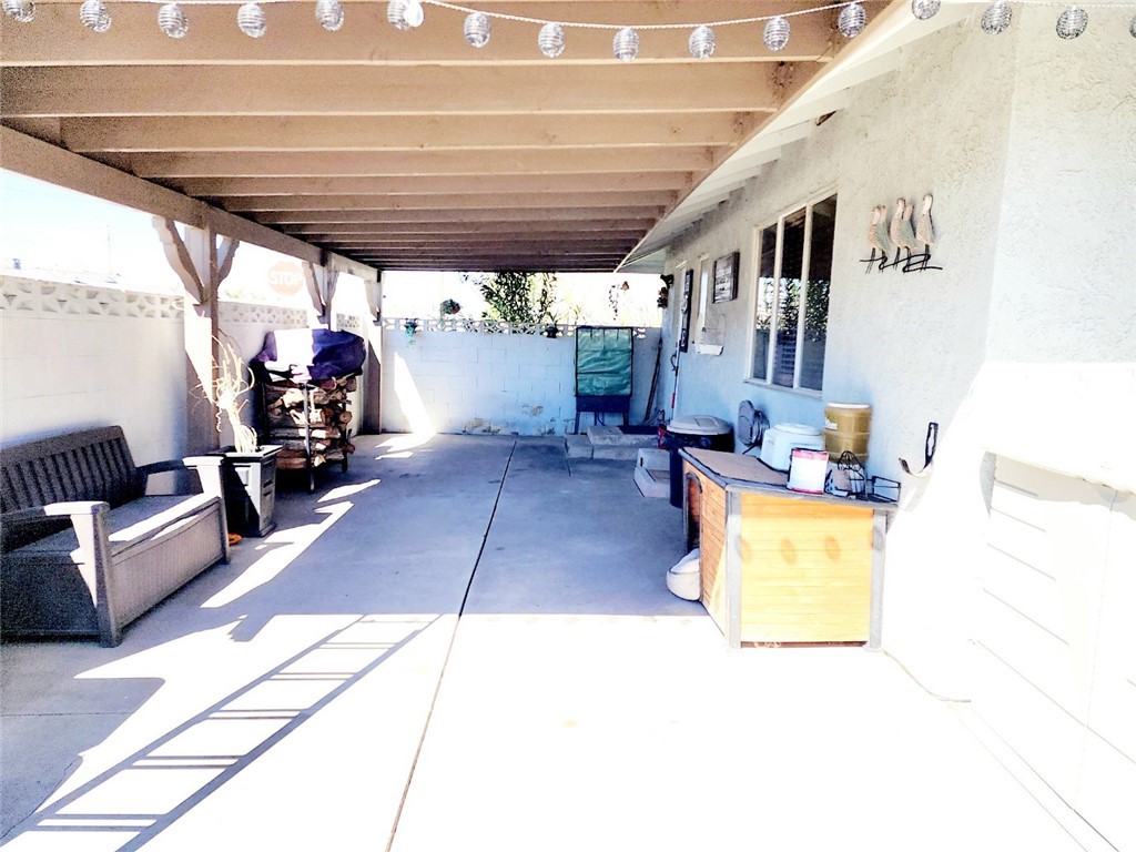 45428 13th Street West Lancaster, CA 93534 - Photo 31 of 34