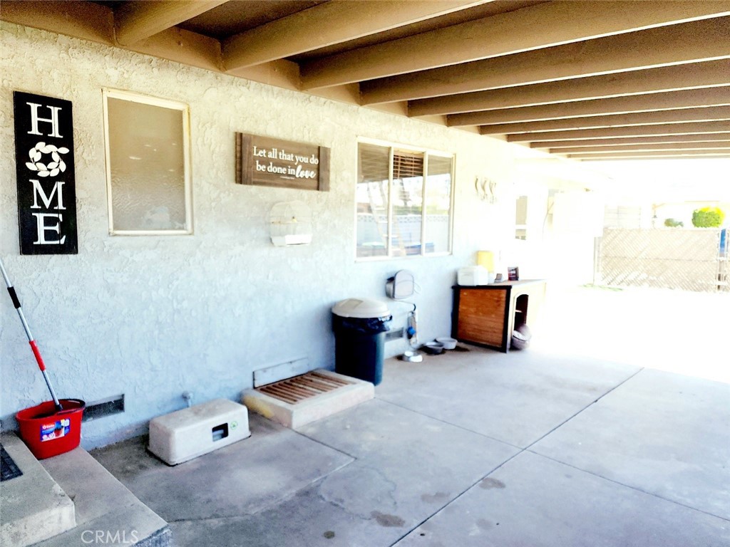 45428 13th Street West Lancaster, CA 93534 - Photo 32 of 34