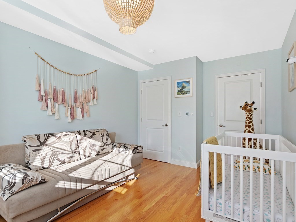 32 Common Street, Unit 23 Waltham, MA 02451 - Photo 24 of 34