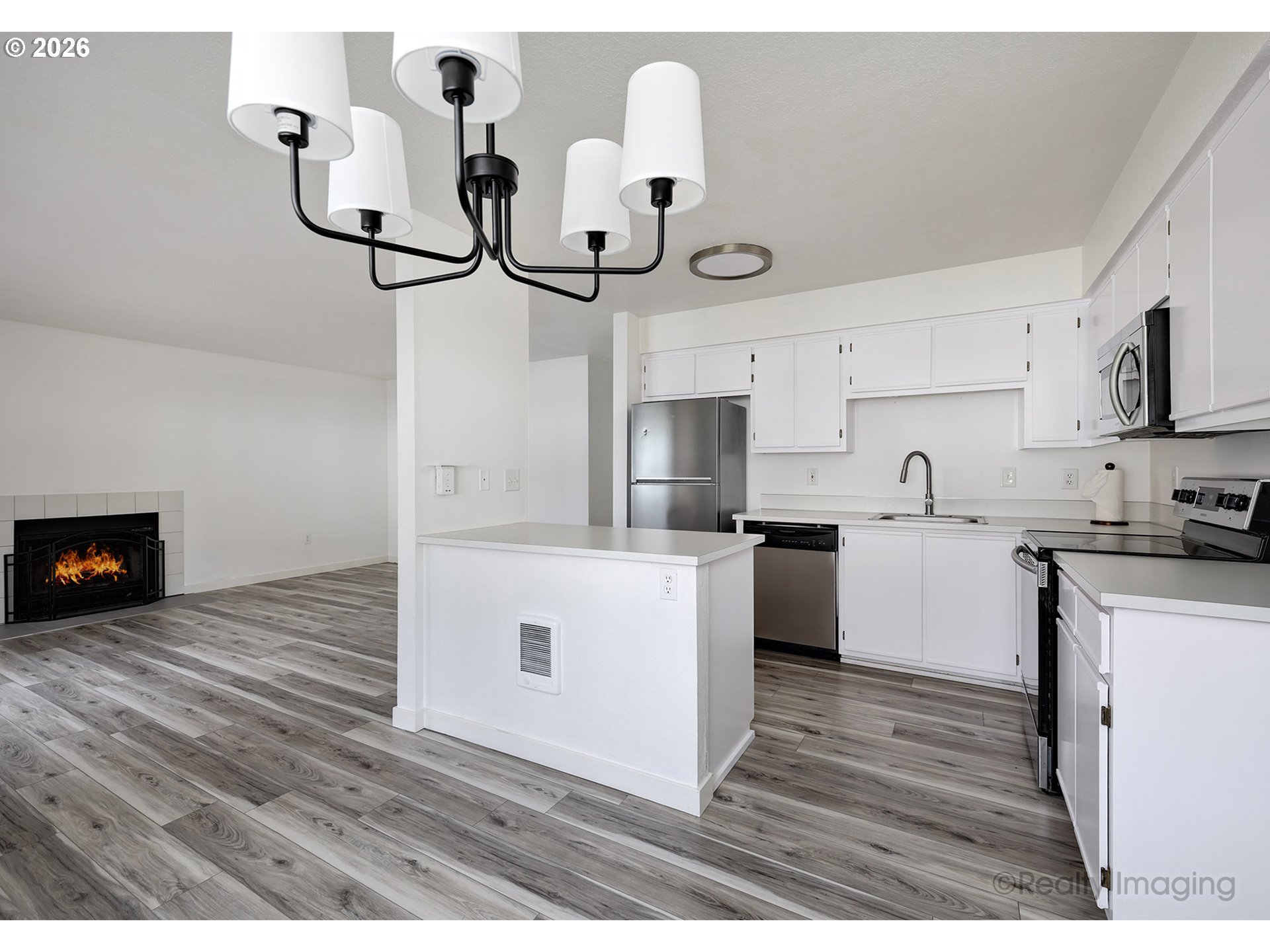 10690 Southwest Davies Road, Unit 47 Beaverton, OR 97008 - Photo 8 of 21
