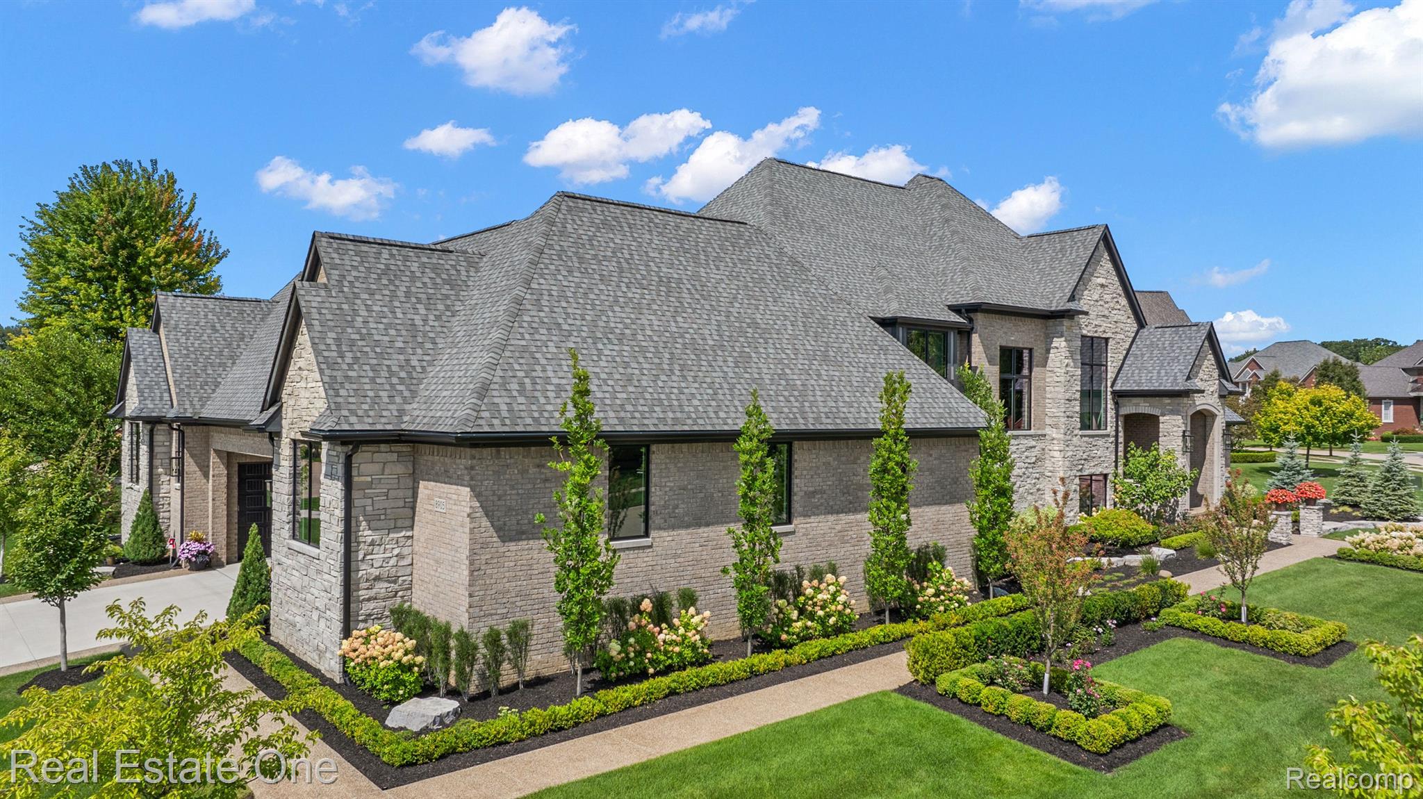 8905 Ridge Drive Washington, MI 48095 - Photo 73 of 77 Gallery Image 73
