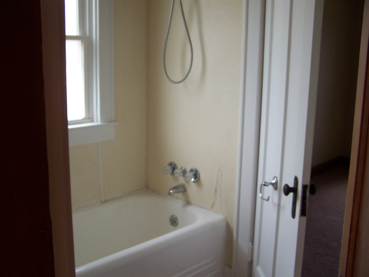 1546 Grandview Road Alexandria, KY 41001 - Photo 13 of 24