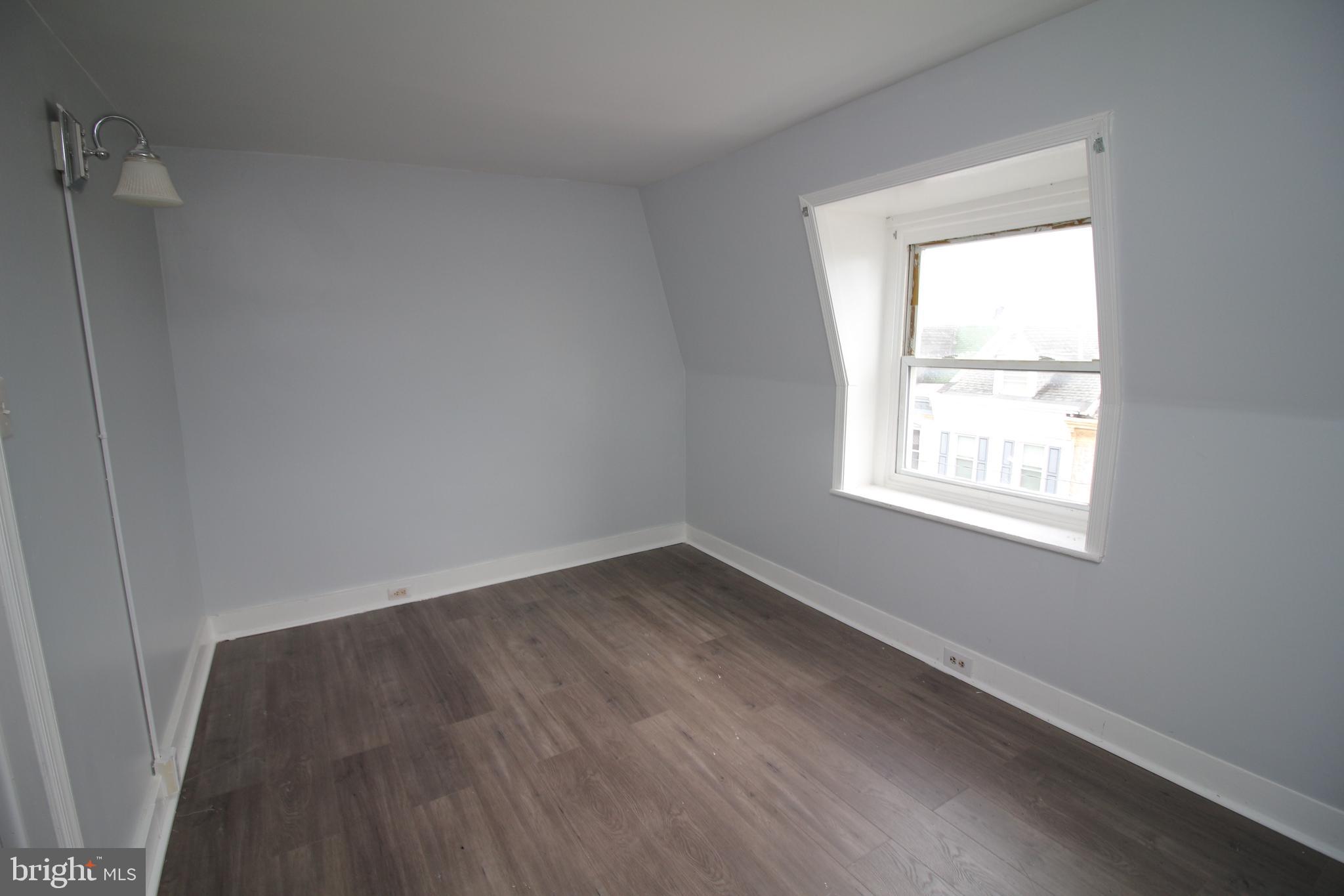 651 Locust Street Reading, PA 19604 - Photo 13 of 14 Gallery Image 13