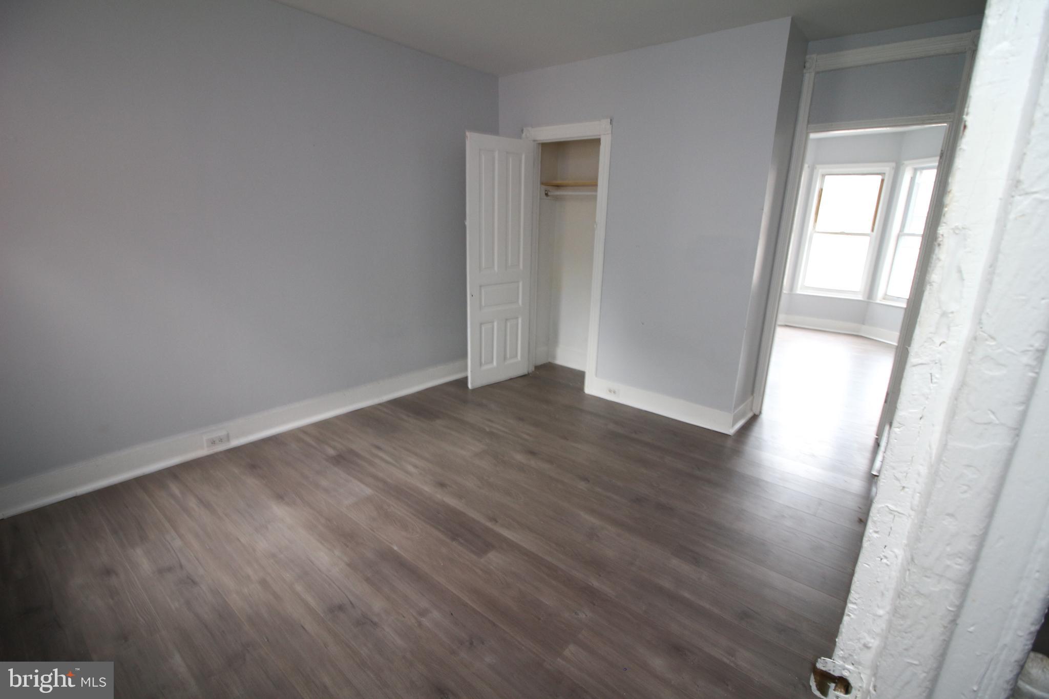 651 Locust Street Reading, PA 19604 - Photo 10 of 14 Gallery Image 10
