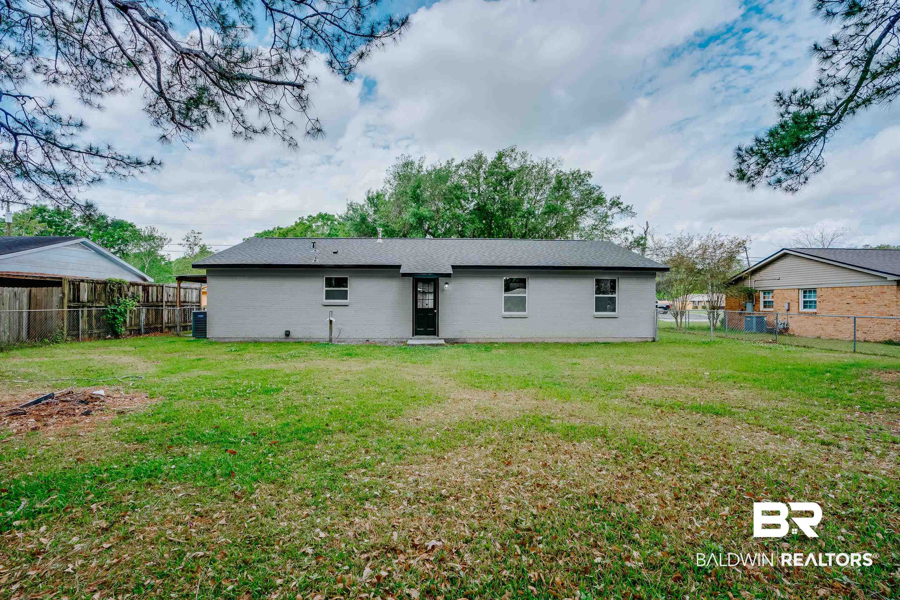 428 Scott Drive Saraland, AL 36571 - Photo 26 of 33