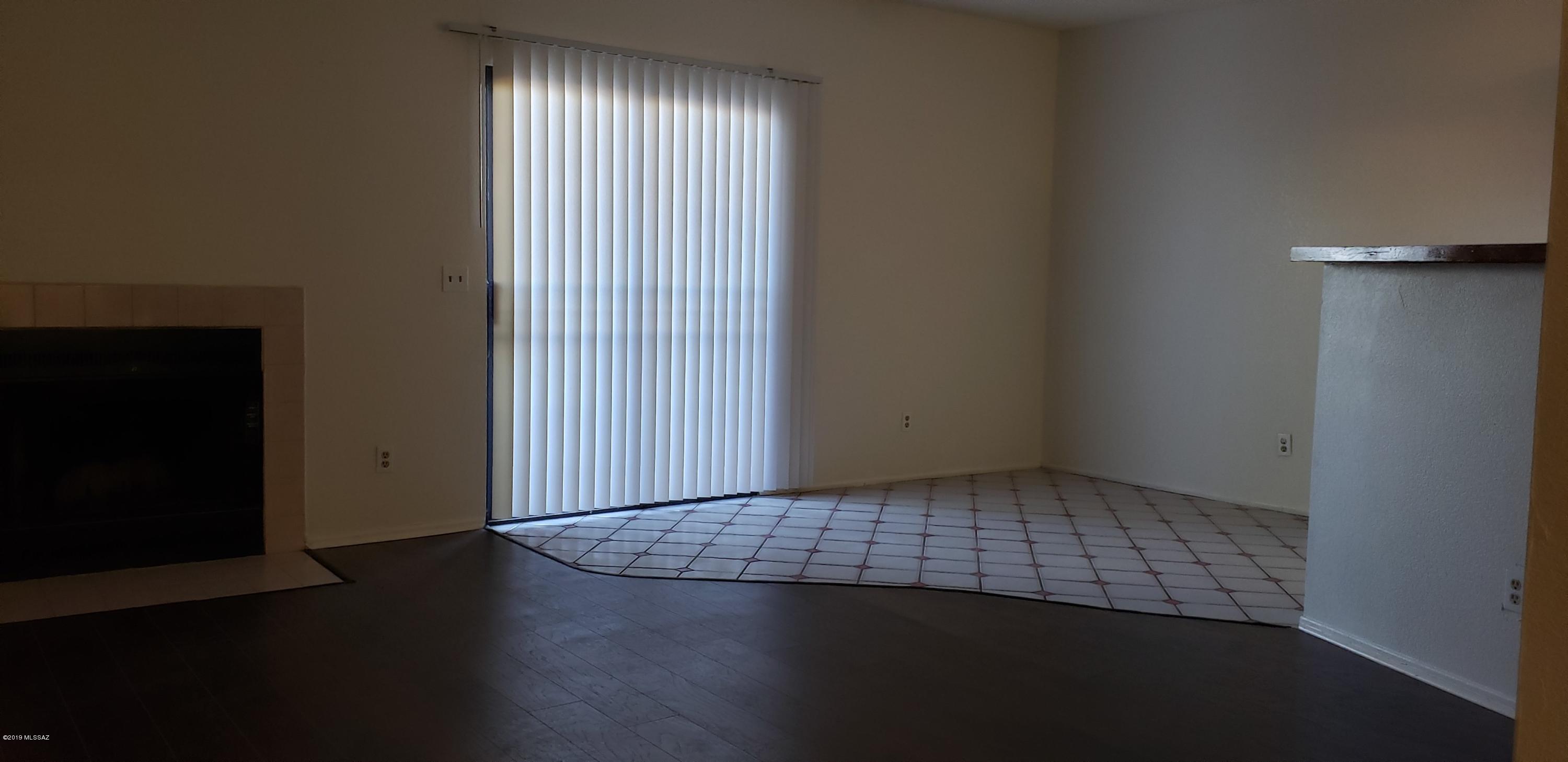 310 West King Road Tucson, AZ 85705 - Photo 4 of 12