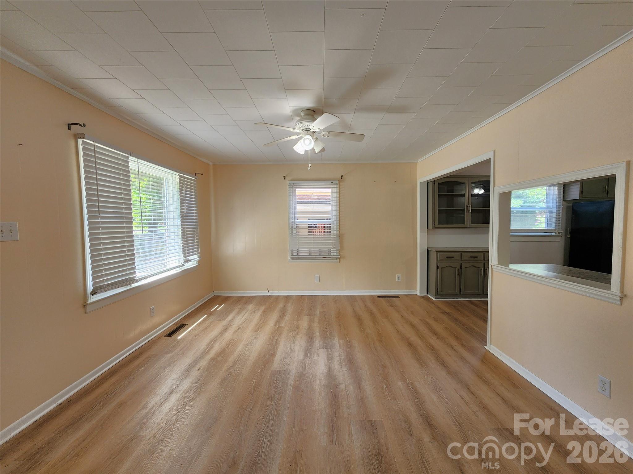 135 Oak Grove Road Statesville, NC 28677 - Photo 3 of 24