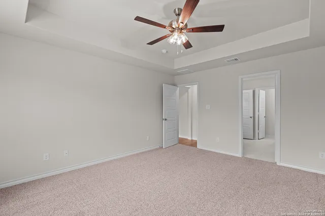 $425,750 | 117 Sylas Hayes Loop, Pleasanton, TX 78064