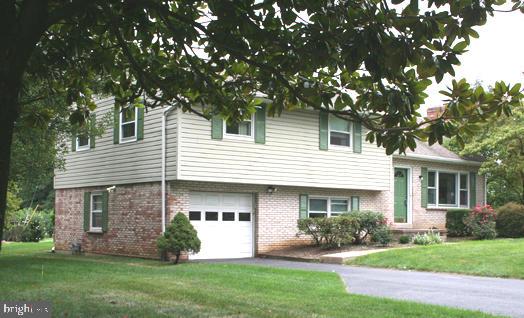 2503 Helena Road Lancaster, PA 17603 - Photo 1 of 23 Gallery Image 1