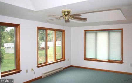 2503 Helena Road Lancaster, PA 17603 - Photo 11 of 23 Gallery Image 11