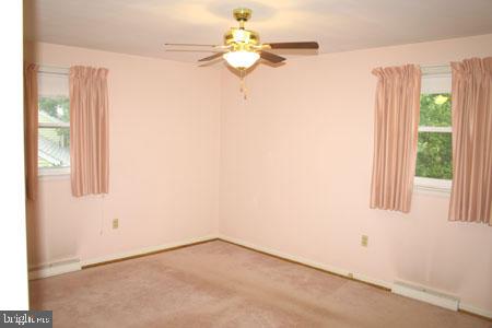 2503 Helena Road Lancaster, PA 17603 - Photo 13 of 23 Gallery Image 13