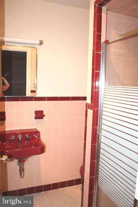 2503 Helena Road Lancaster, PA 17603 - Photo 14 of 23 Gallery Image 14