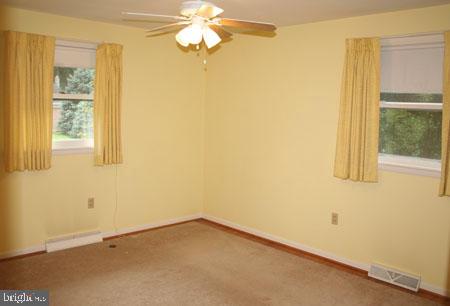2503 Helena Road Lancaster, PA 17603 - Photo 15 of 23 Gallery Image 15