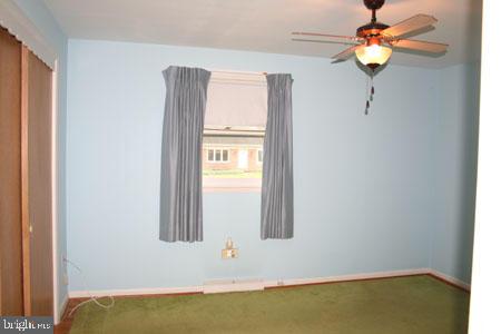 2503 Helena Road Lancaster, PA 17603 - Photo 16 of 23 Gallery Image 16