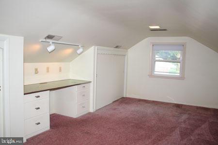 2503 Helena Road Lancaster, PA 17603 - Photo 17 of 23 Gallery Image 17