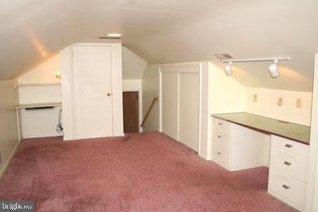 2503 Helena Road Lancaster, PA 17603 - Photo 18 of 23 Gallery Image 18