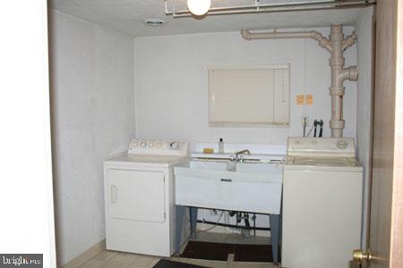 2503 Helena Road Lancaster, PA 17603 - Photo 20 of 23 Gallery Image 20