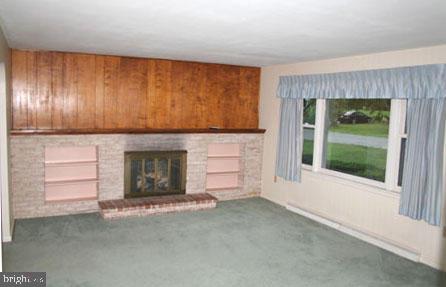 2503 Helena Road Lancaster, PA 17603 - Photo 3 of 23 Gallery Image 3